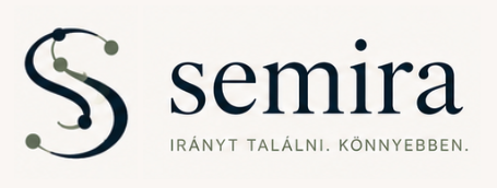 Semira